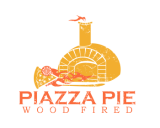 /public/logoimage/1391763440Piazza Pie 3.png